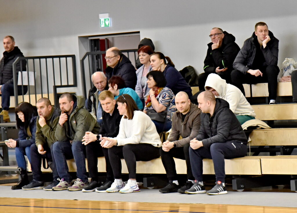 Autors: Uldis Varnevičs