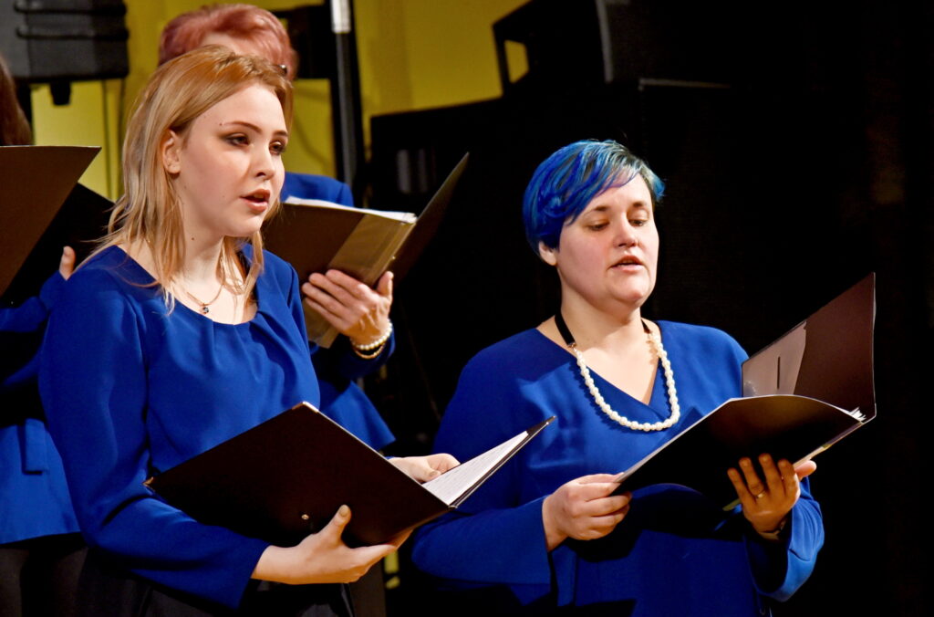 Autors: Uldis Varnevičs