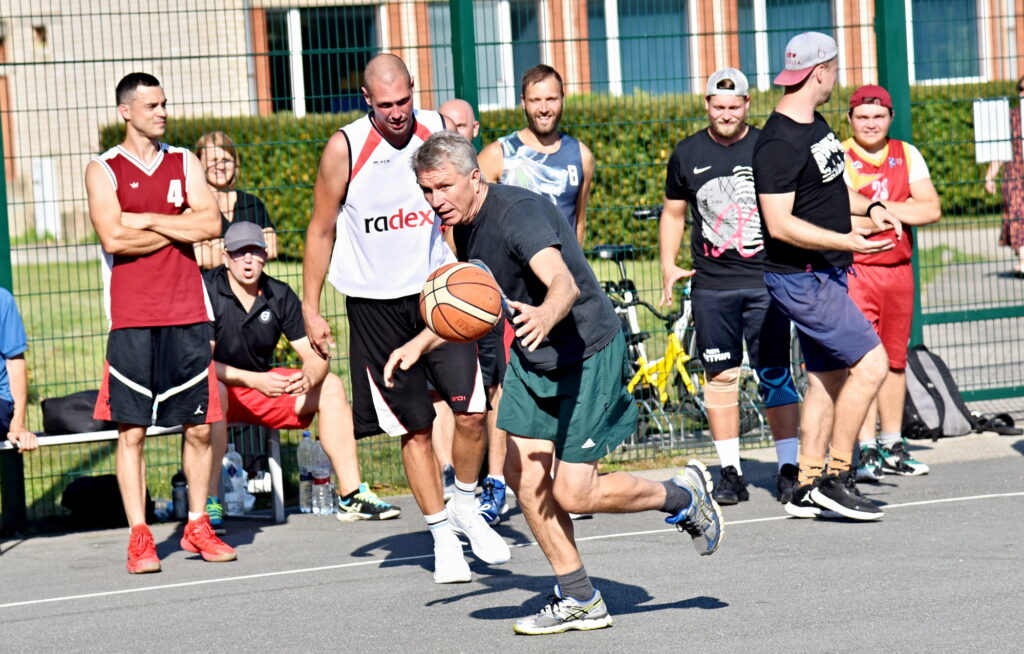 Autors: Uldis Varnevičs