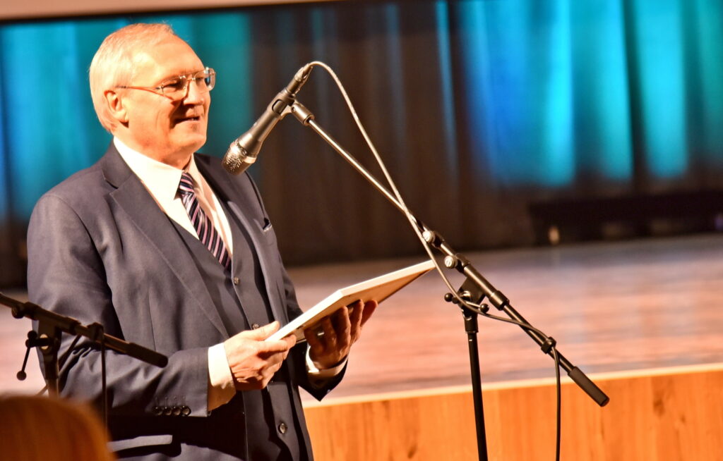 Autors: Uldis Varnevičs