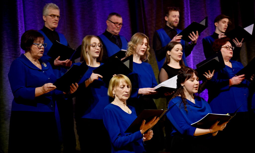 Autors: Uldis Varnevičs