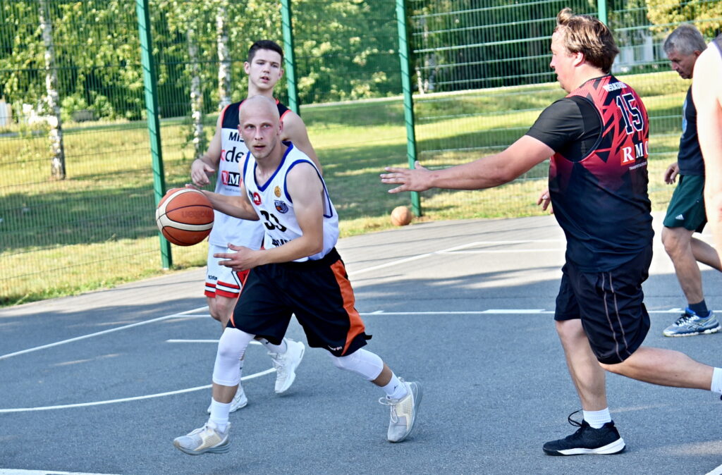 Autors: Uldis Varnevičs