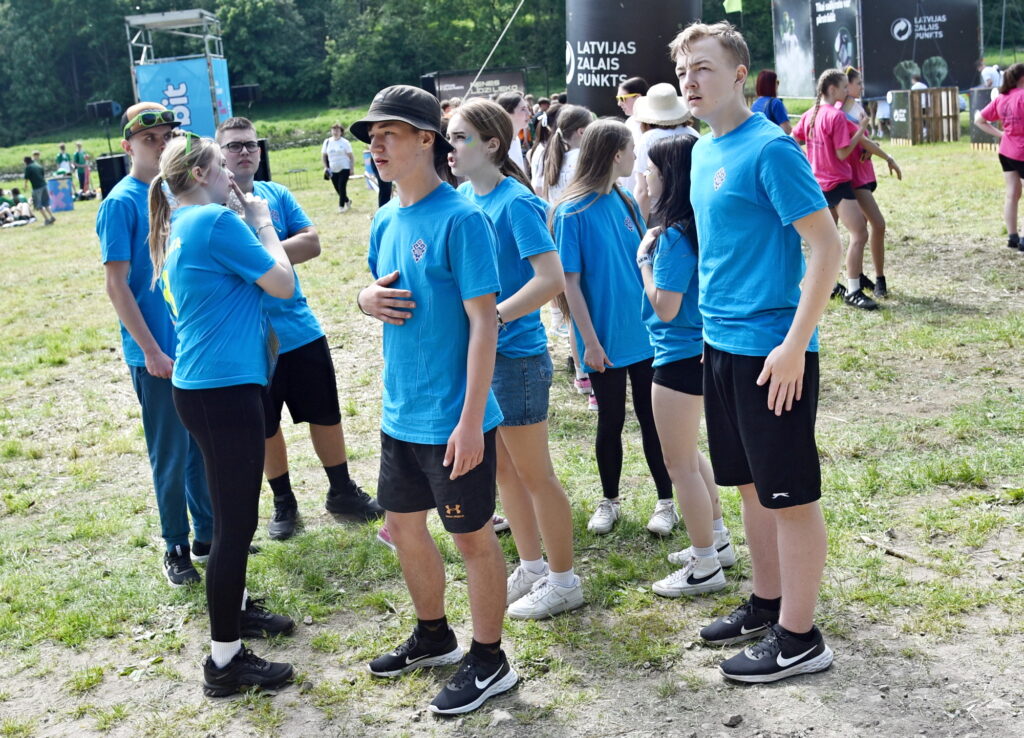 Autors: Uldis Varnevičs