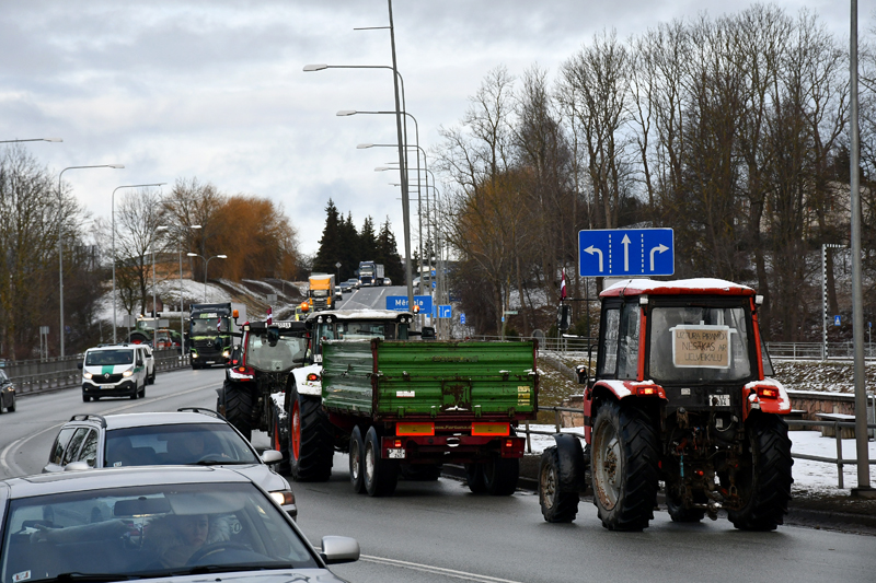 Autors:  Ivars Bogdanovs