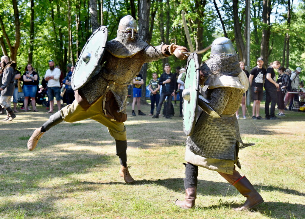 Autors: Uldis Varnevičs