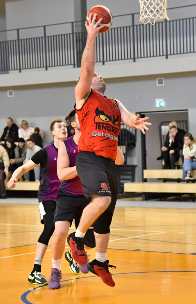 Autors: Uldis Varnevičs