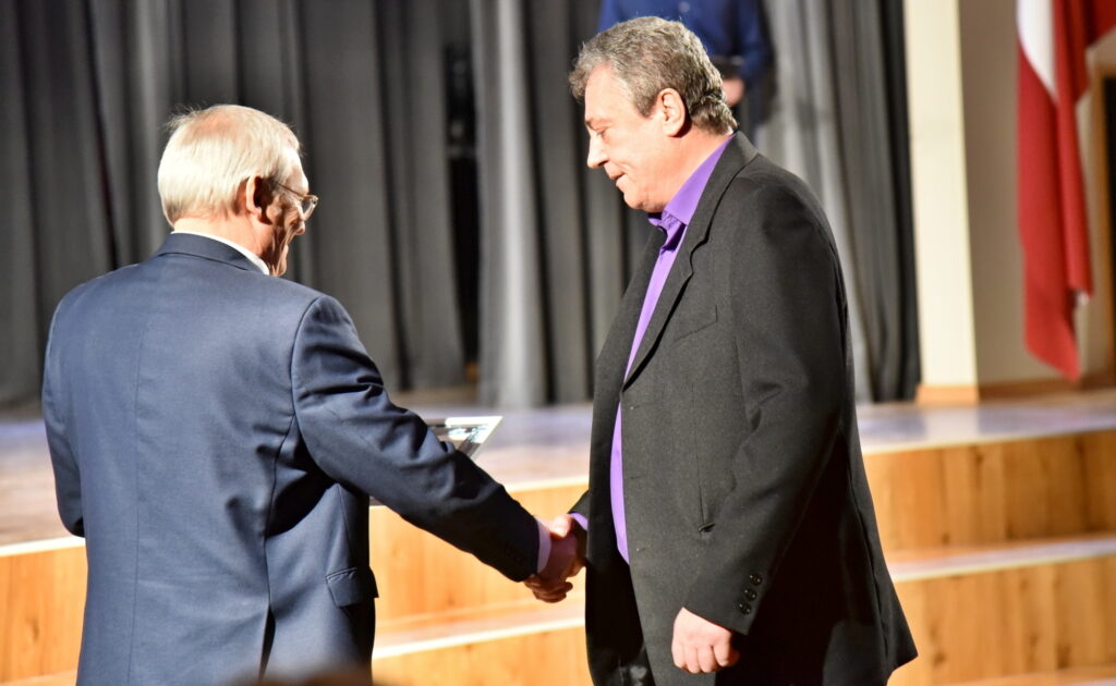 Autors: Uldis Varnevičs