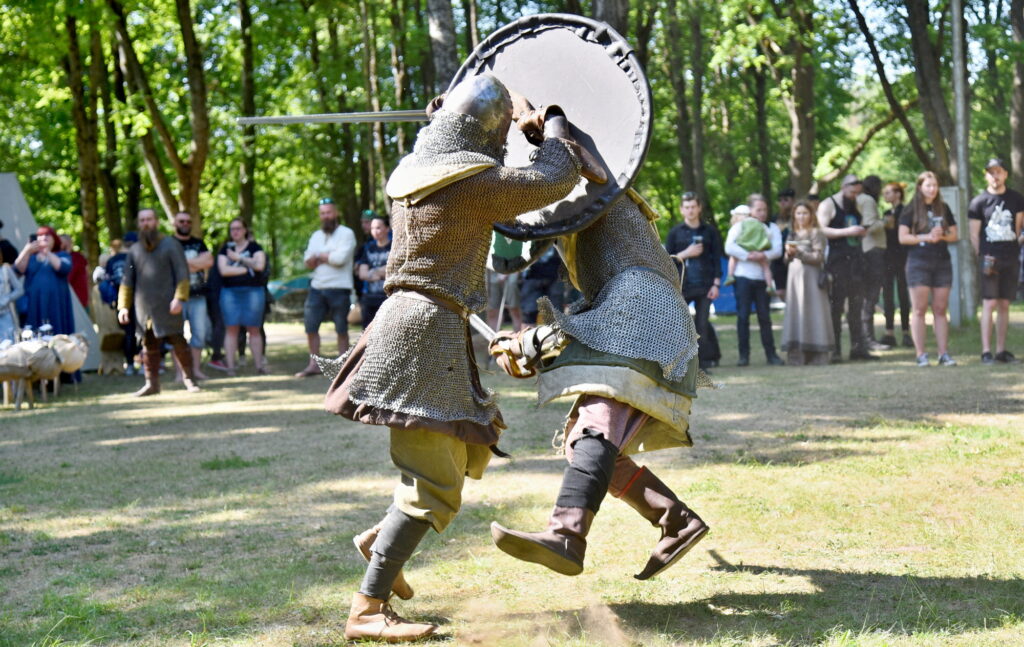 Autors: Uldis Varnevičs