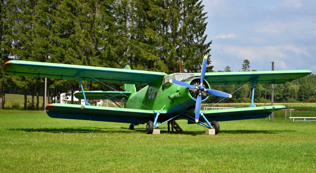 Autors: Uldis Varnevičs