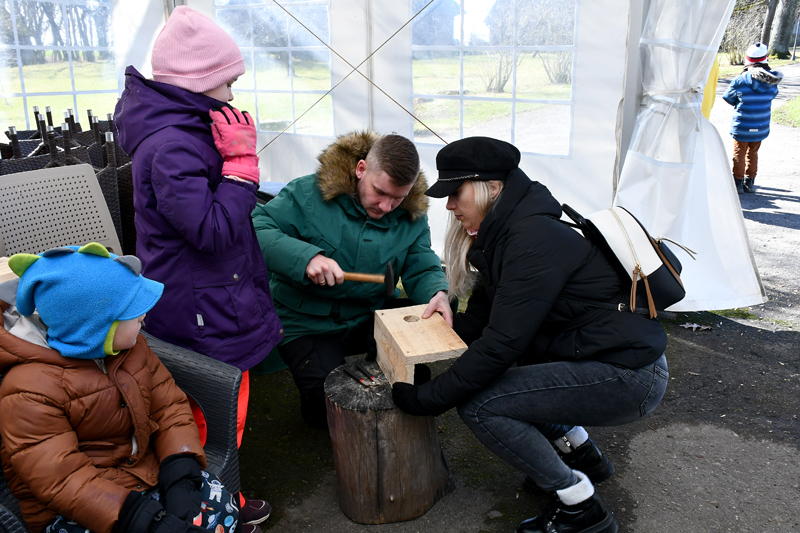 Autors: Ivars Bogdanovs