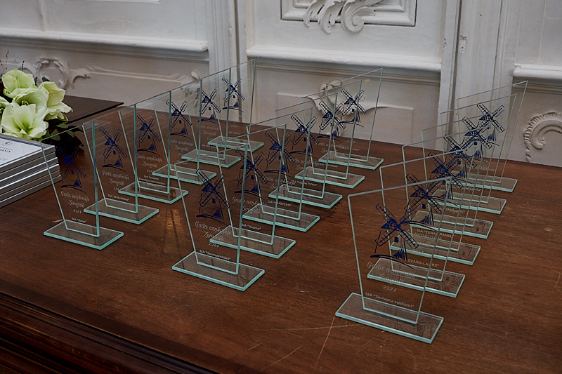 Autors: Ivars Bogdanovs