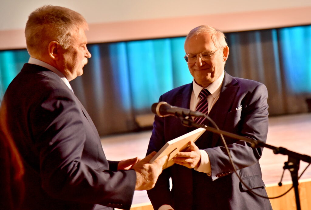 Autors: Uldis Varnevičs