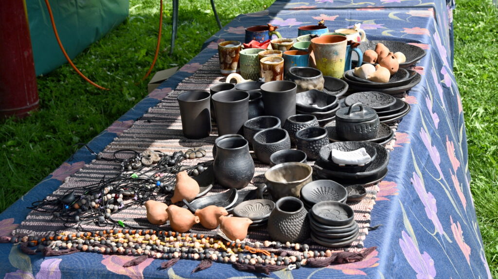 Autors: Uldis Varnevičs