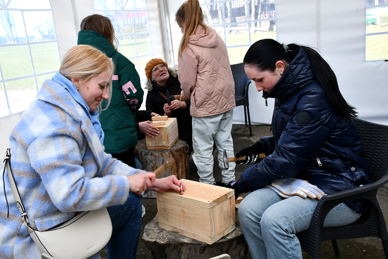 Autors: Ivars Bogdanovs