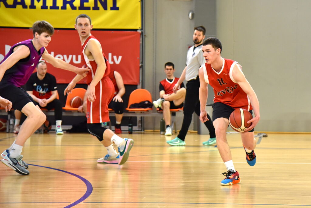 Autors: Uldis Varnevičs