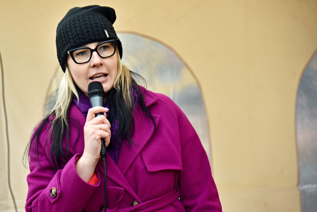 Autors: Uldis Varnevičs