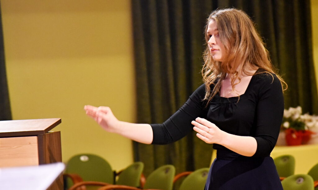 Autors: Uldis Varnevičs