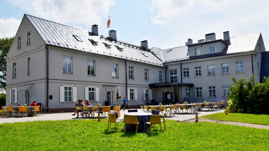 Autors: Uldis Varnevičs