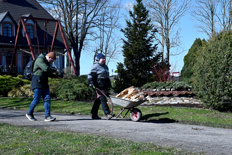 Autors: Ivars Bogdanovs