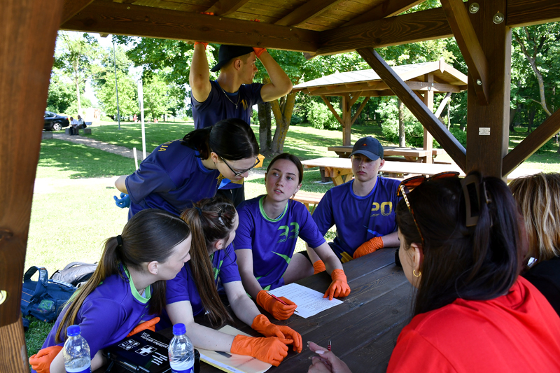 Autors: Ivars Bogdanovs