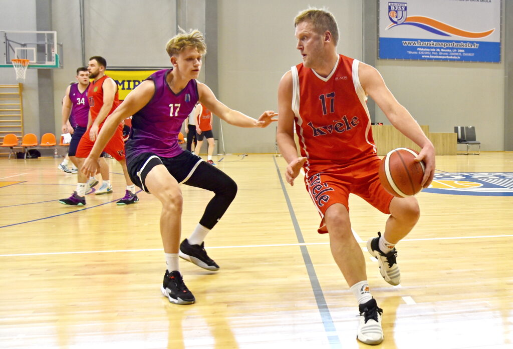 Autors: Uldis Varnevičs