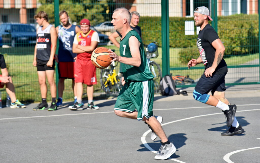 Autors: Uldis Varnevičs