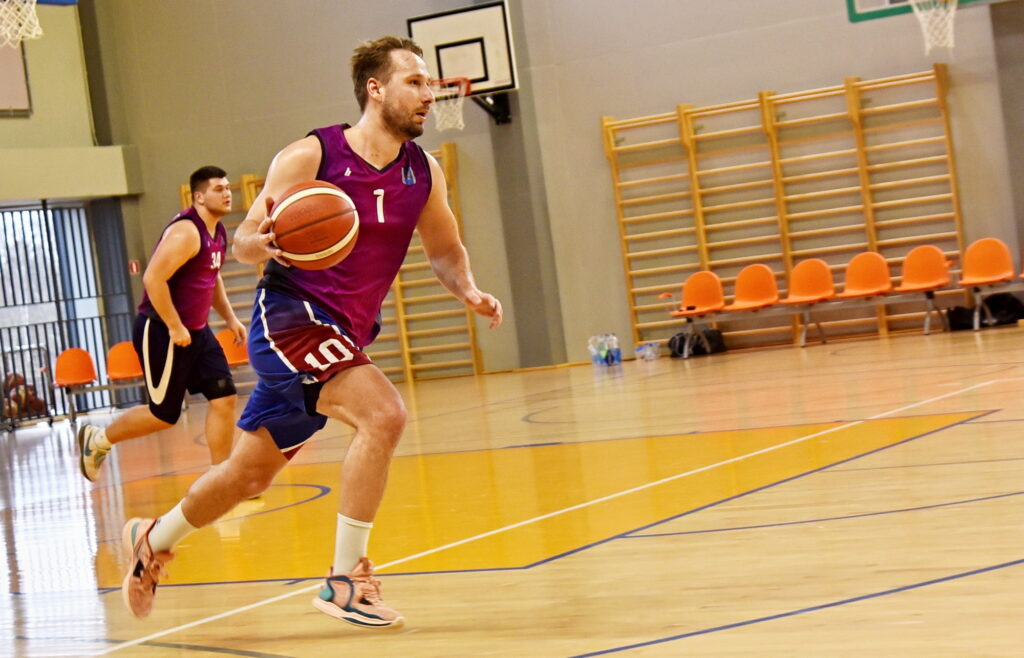 Autors: Uldis Varnevičs