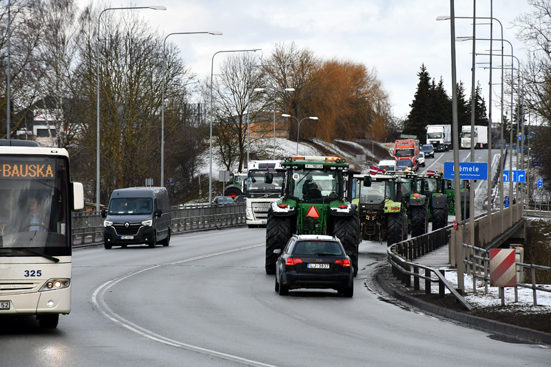 Autors:  Ivars Bogdanovs