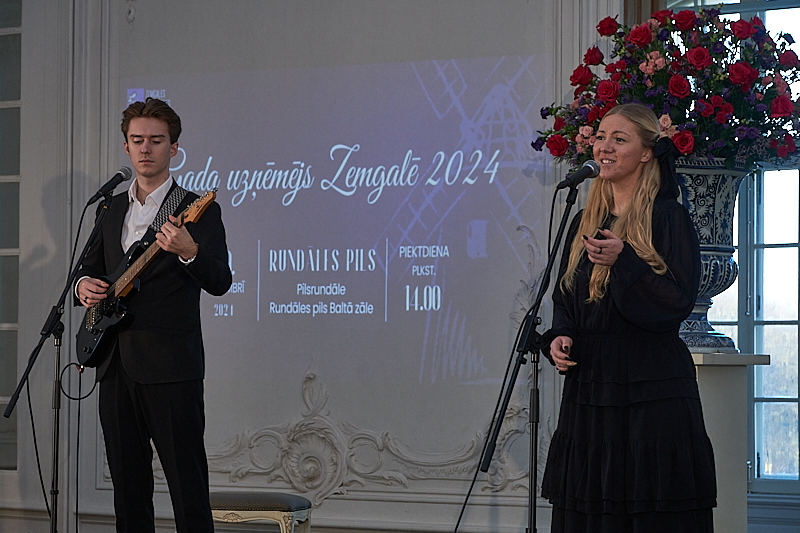 Autors: Ivars Bogdanovs