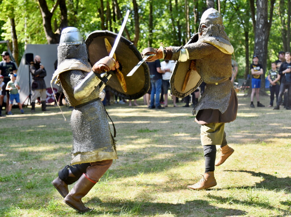 Autors: Uldis Varnevičs