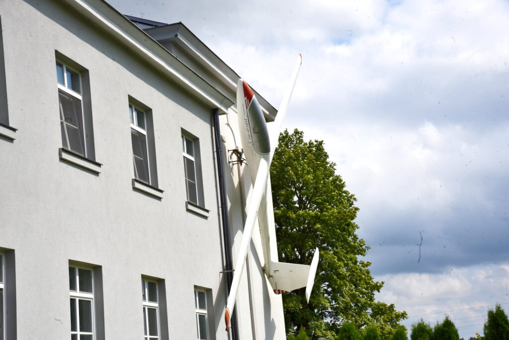 Autors: Uldis Varnevičs