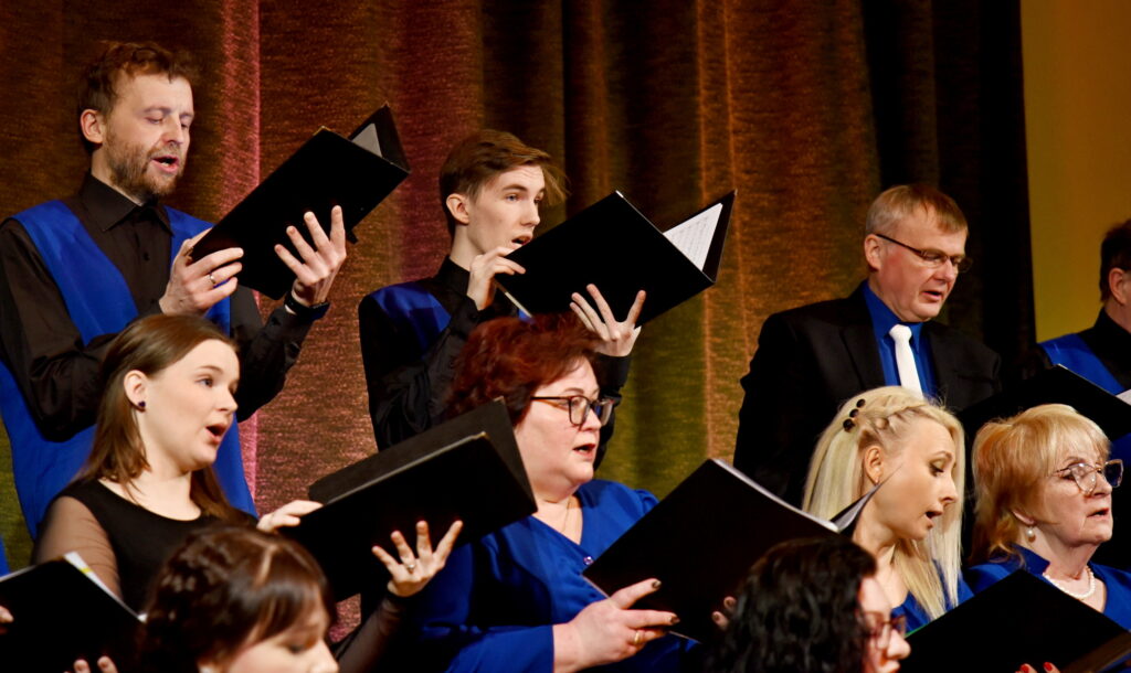 Autors: Uldis Varnevičs