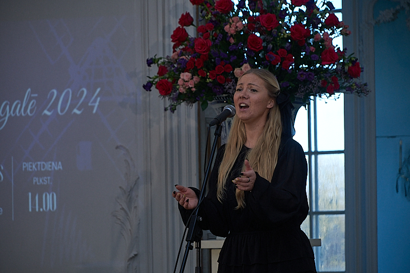 Autors: Ivars Bogdanovs