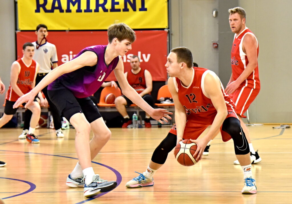 Autors: Uldis Varnevičs