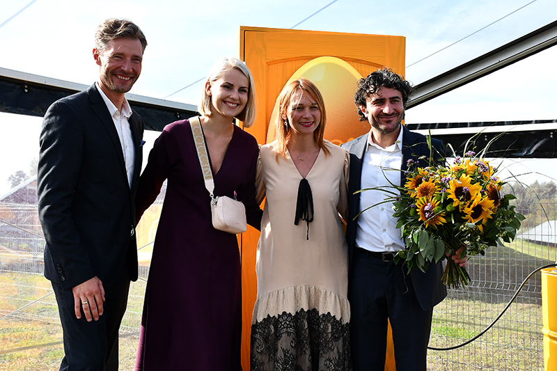 Autors: Ivars Bogdanovs