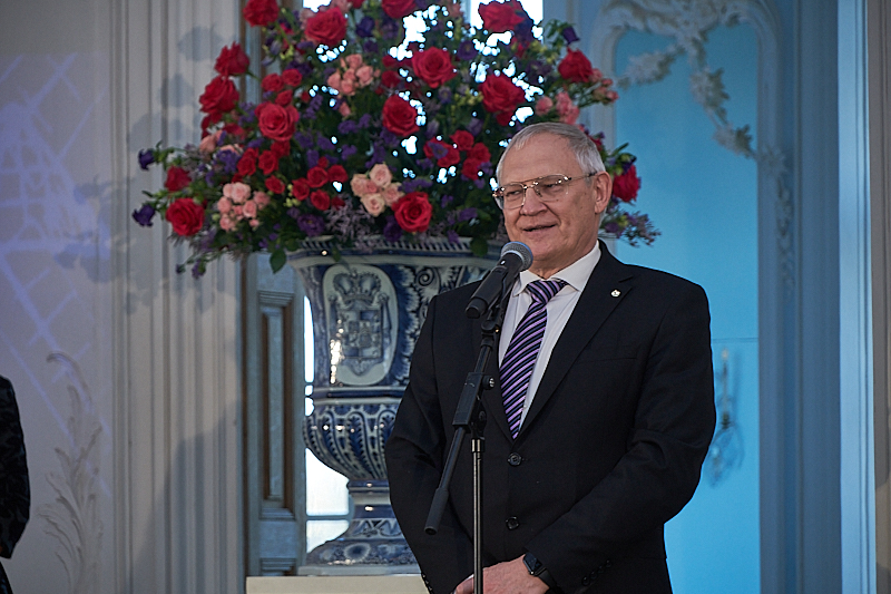 Autors: Ivars Bogdanovs