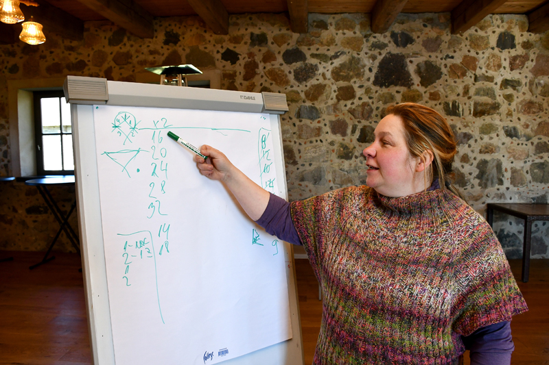 Autors: Ivars Bogdanovs