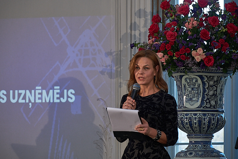 Autors: Ivars Bogdanovs