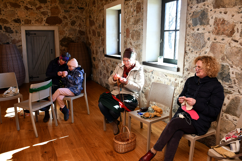 Autors: Ivars Bogdanovs