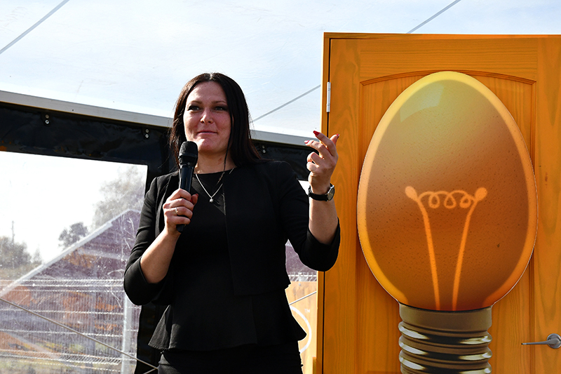 Autors: Ivars Bogdanovs