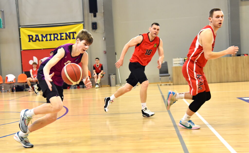 Autors: Uldis Varnevičs