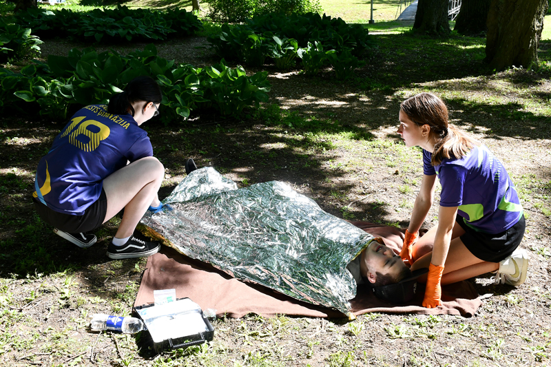 Autors: Ivars Bogdanovs