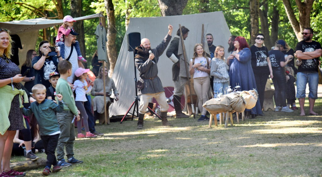 Autors: Uldis Varnevičs