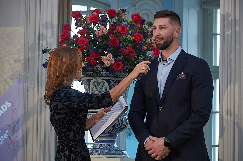 Autors: Ivars Bogdanovs