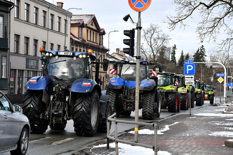 Autors:  Ivars Bogdanovs