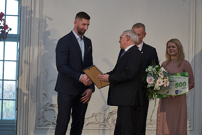 Autors: Ivars Bogdanovs