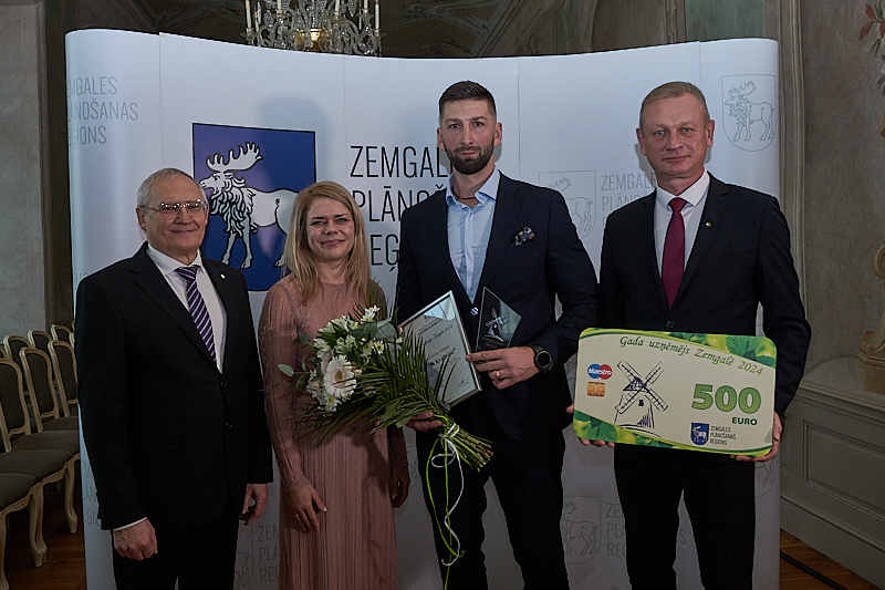 Autors: Ivars Bogdanovs