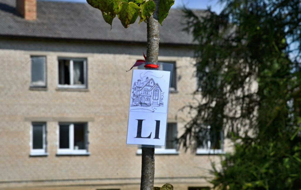 Autors: Uldis Varnevičs