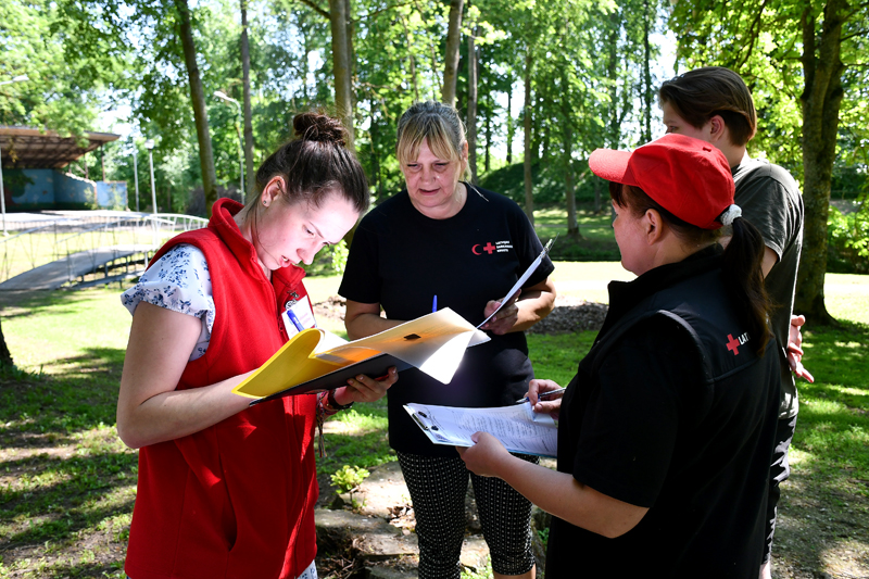 Autors: Ivars Bogdanovs