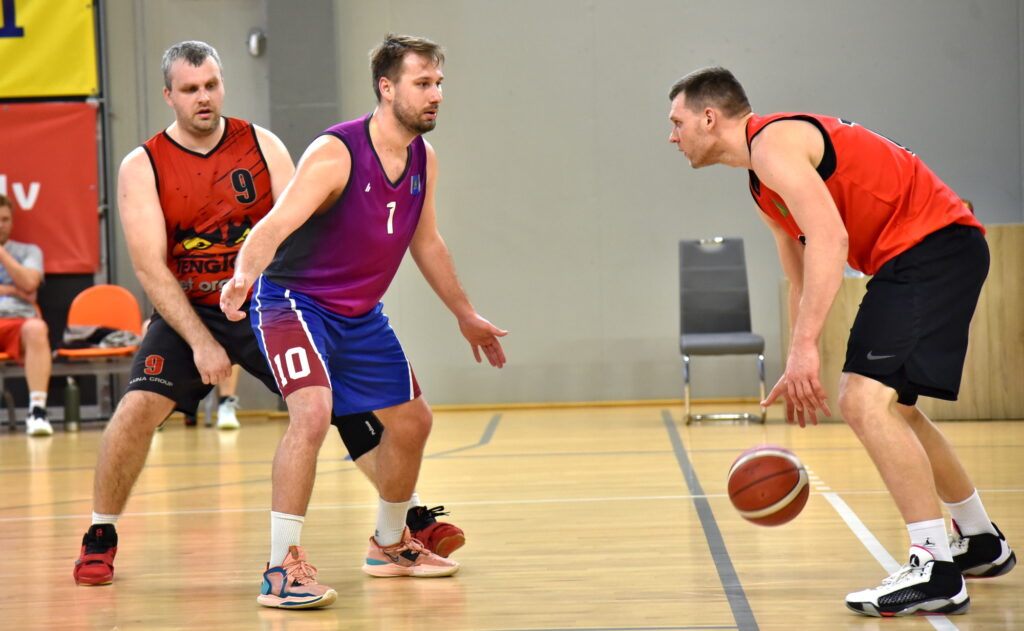 Autors: Uldis Varnevičs